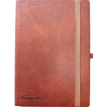 Щоденник BOURGEOIS 9949 160 аркушів (ДН397/5)