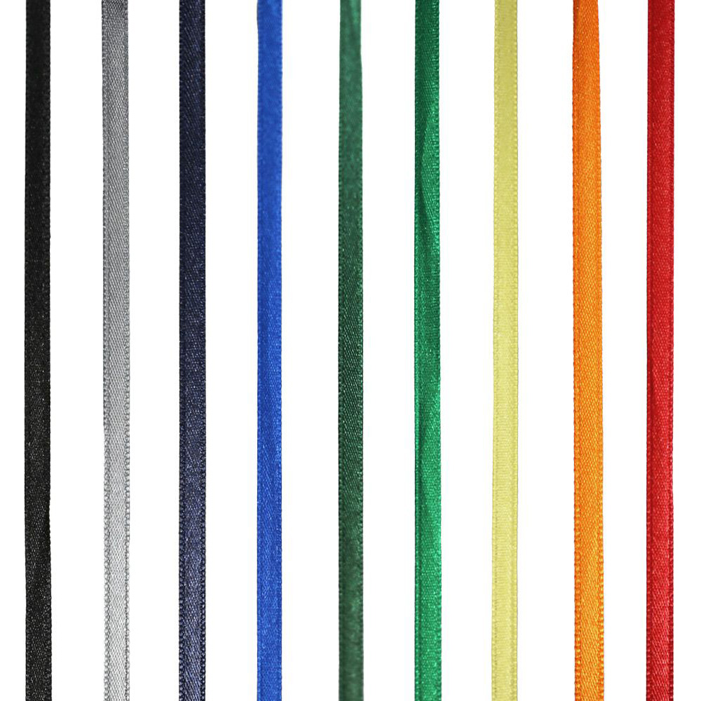 Заказать Блокнот BERGANOTE Hard 128 листов Red (50040138-02)