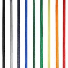 Блокнот BERGANOTE Hard 128 листов Red (50040138-02)