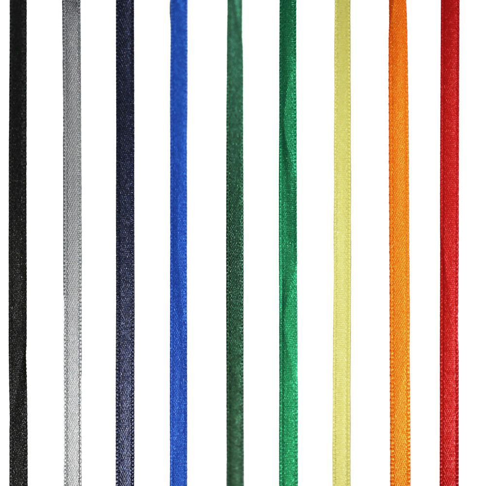 Покупка Блокнот BERGANOTE Hard 128 листов Yellow (50040138-01)