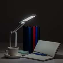 Блокнот BERGANOTE Flexible 128 листов красный (50040338-02)