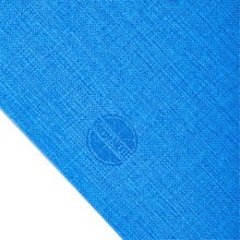 Блокнот BERGANOTE А5 Tessil 128 листов Blue (50040538-03)