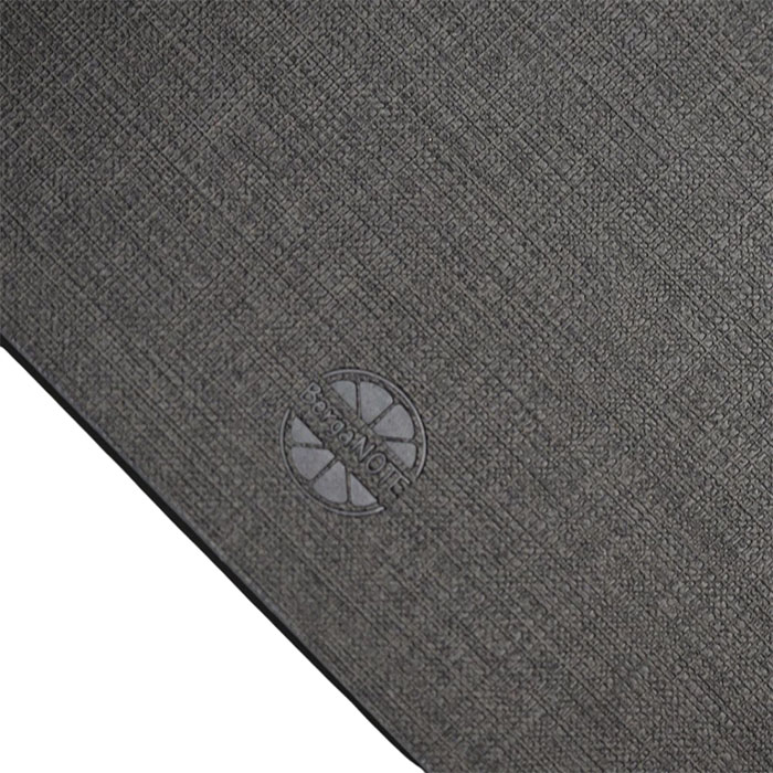 Внешний вид Блокнот BERGANOTE А5 Tessil 128 листов Grey (50040538-07)