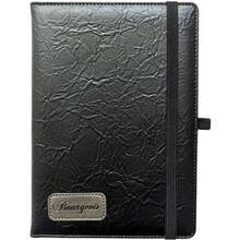 Блокнот BOURGEOIS N9719 160 листов (6923749743257)