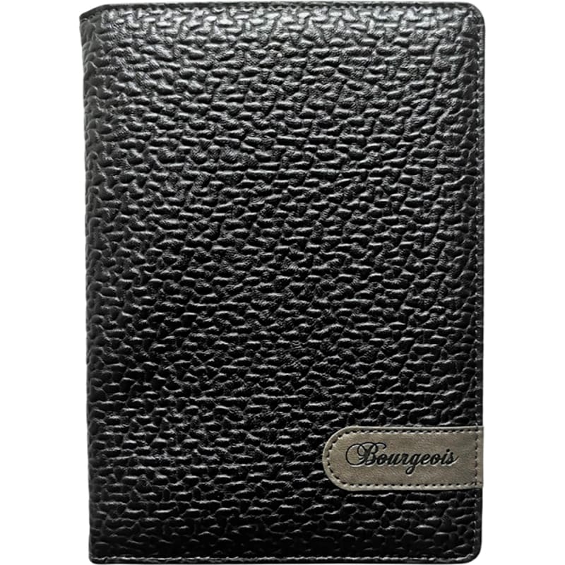Ежедневник BOURGEOIS арт.9547 160 листов (ДН391/9)