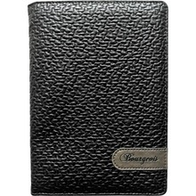 Ежедневник BOURGEOIS арт.9547 160 листов (ДН391/9)