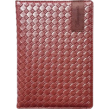 Дневник BOURGEOIS 9418 (6923749737041)