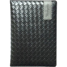 Дневник BOURGEOIS 9419 (6923749737058)