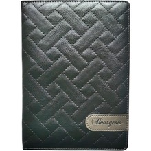Ежедневник BOURGEOIS арт.9549 160 листов (ДН391/11)