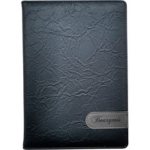 Ежедневник BOURGEOIS арт.9551 160 листов (ДН391/13)