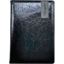 Ежедневник BOURGEOIS арт.9552 160 листов (ДН391/14)