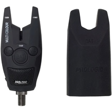 Сигнализатор Prologic Bat Bite Alarm W. Case Multi Color (64107)