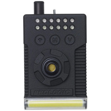 Пейджер для сигнализатора PROLOGIC Fulcrum RMX Pro (65015)