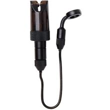 Сигналізатор PROLOGIC Sensor Hanger 1шт Blue (77675)