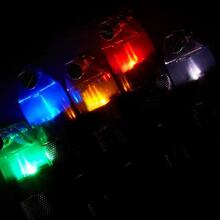 Сигнализатор PROLOGIC Sensor Hanger 1 шт Yellow (77678)