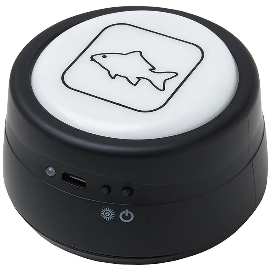 Набор сигнализаторов PROLOGIC C-Series Pro Alarm Set 2+1+1 Red Green (76134) Особенности защита от атмосферных воздействий; прорезиненный корпус; 6 уровней чувствительности; 6 уровней сигналов; 6 уровней громкости (в т.ч. беззвучный); интеллектуальное распознавание направления поклёвки; радиус до 100 м; гнездо 2.5 мм