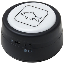 Набор сигнализаторов PROLOGIC C-Series Pro Alarm Set 2+1+1 Red Green (76134)