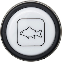 Набор сигнализаторов PROLOGIC C-Series Pro Alarm Set 2+1+1 Red Green (76134)