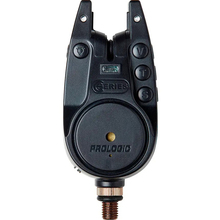 Набор сигнализаторов PROLOGIC C-Series Pro Alarm Set 3+1+1 Red Green Yellow (76135)