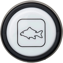 Набор сигнализаторов PROLOGIC C-Series Pro Alarm Set 3+1+1 Red Green Yellow (76135)