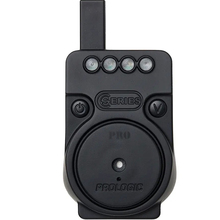 Набор сигнализаторов PROLOGIC C-Series Pro Alarm Set 3+1+1 Red Green Yellow (76135)