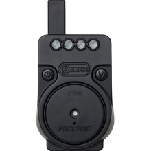 Набор сигнализаторов PROLOGIC C-Series Pro Alarm Set 3+1+1 All Blue (76138)