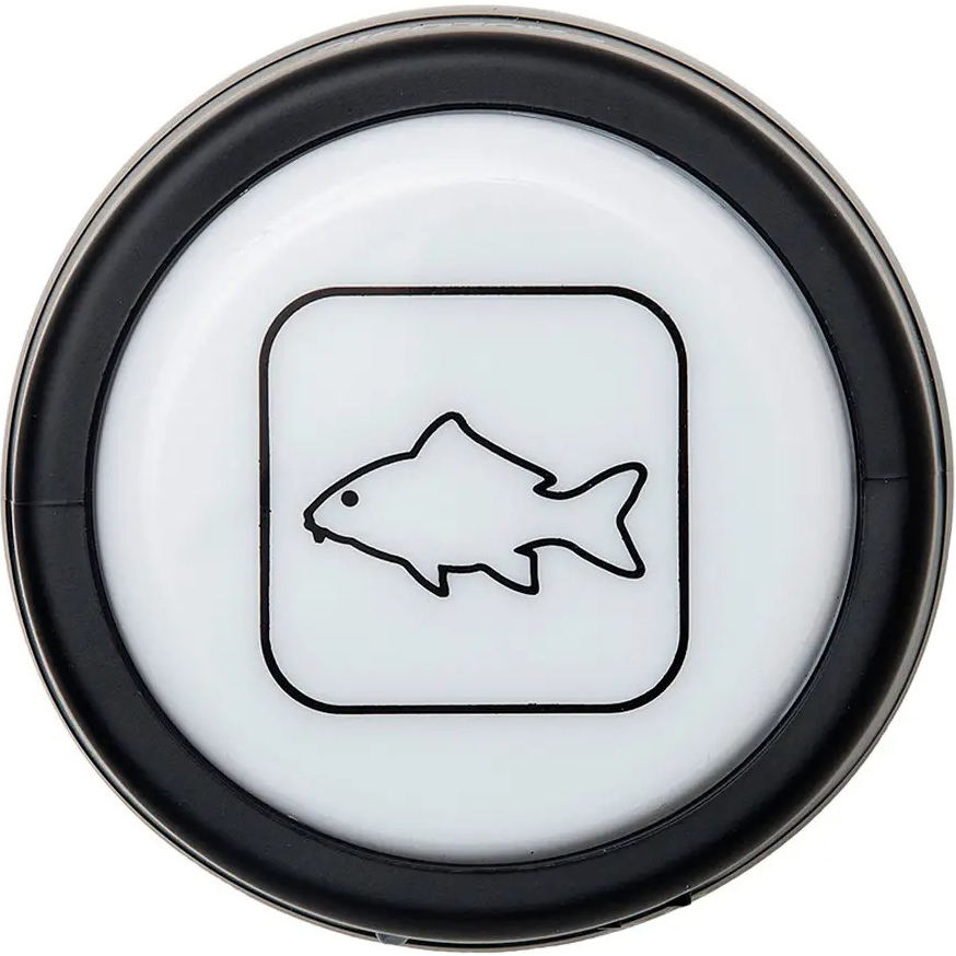 Набор сигнализаторов PROLOGIC C-Series Pro Alarm Set 3+1+1 All Blue (76138) Установка на род-под