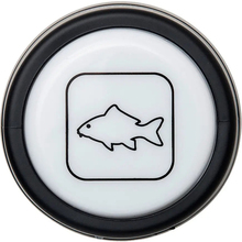 Набор сигнализаторов PROLOGIC C-Series Pro Alarm Set 3+1+1 All Blue (76138)