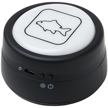 Набор сигнализаторов PROLOGIC C-Series Pro Alarm Set 3+1+1 All Blue (76138)