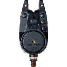 Набор сигнализаторов PROLOGIC C-Series Pro Alarm Set 4+1+1 All Blue (76139)