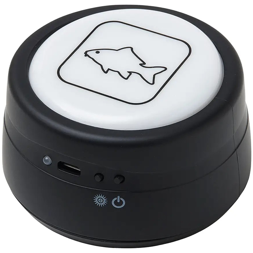 Набор сигнализаторов PROLOGIC C-Series Pro Alarm Set 4+1+1 All Blue (76139) Особенности защита от атмосферных воздействий; прорезиненный корпус; 6 уровней чувствительности; 6 уровней сигналов; 6 уровней громкости (в т.ч. беззвучный); интеллектуальное определение направления поклёвки; радиус до 100 м; гнездо 2.5 мм