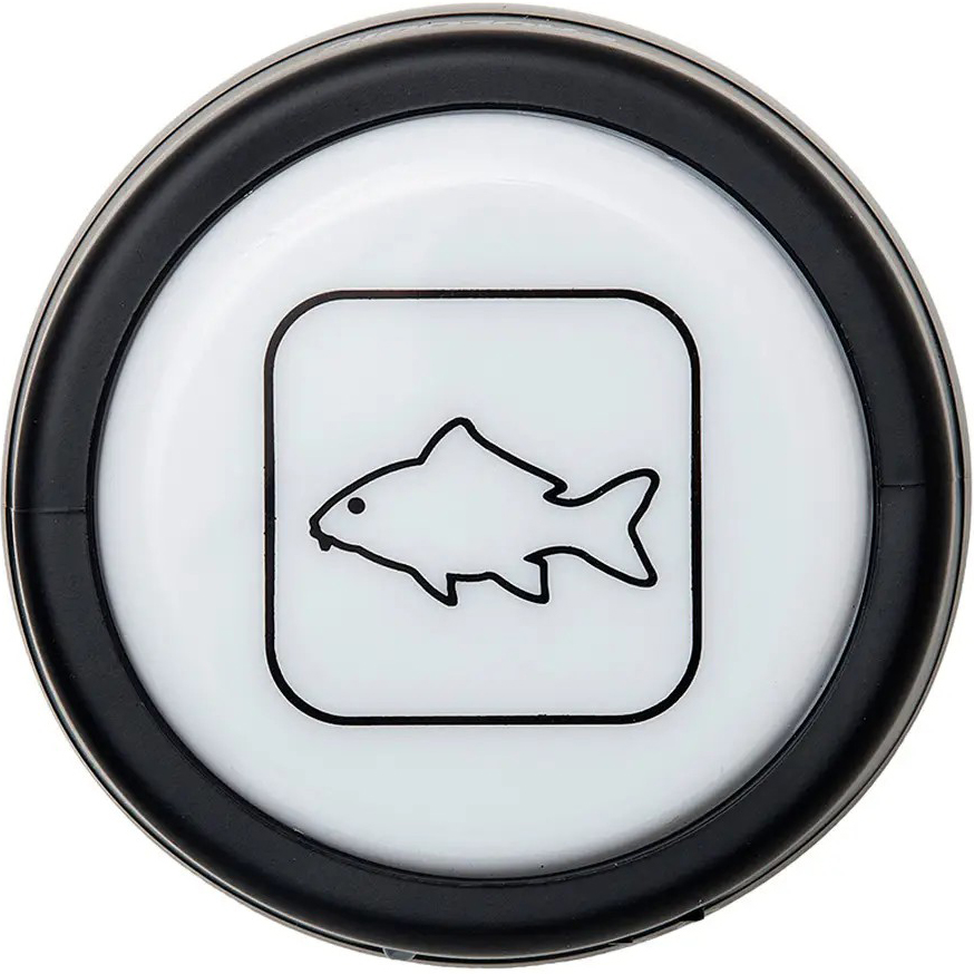 Набор сигнализаторов PROLOGIC C-Series Pro Alarm Set 4+1+1 All Blue (76139) Установка на род-под