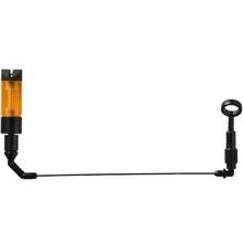 Сигнализатор Prologic K1 Midi Trigger Swinger Yellow (1609328)