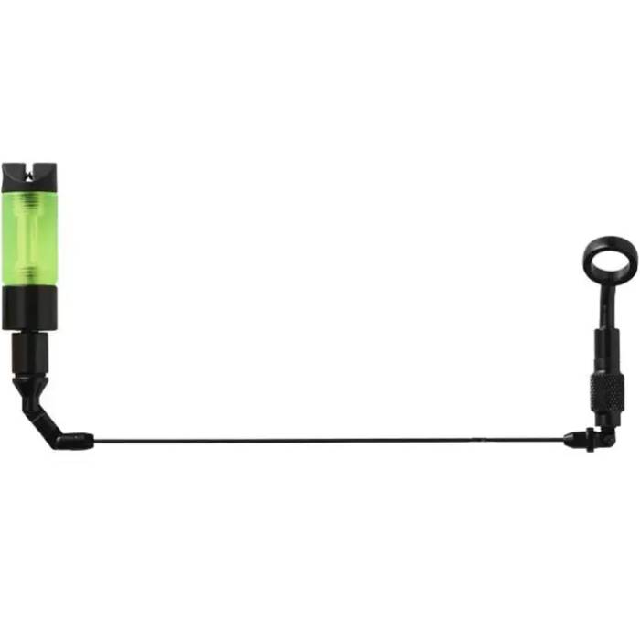 Сигналізатор Prologic K1 Midi Trigger Swinger Green (1609329)