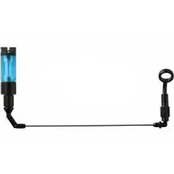 Сигналізатор Prologic K1 Midi Trigger Swinger Blue (1609330)