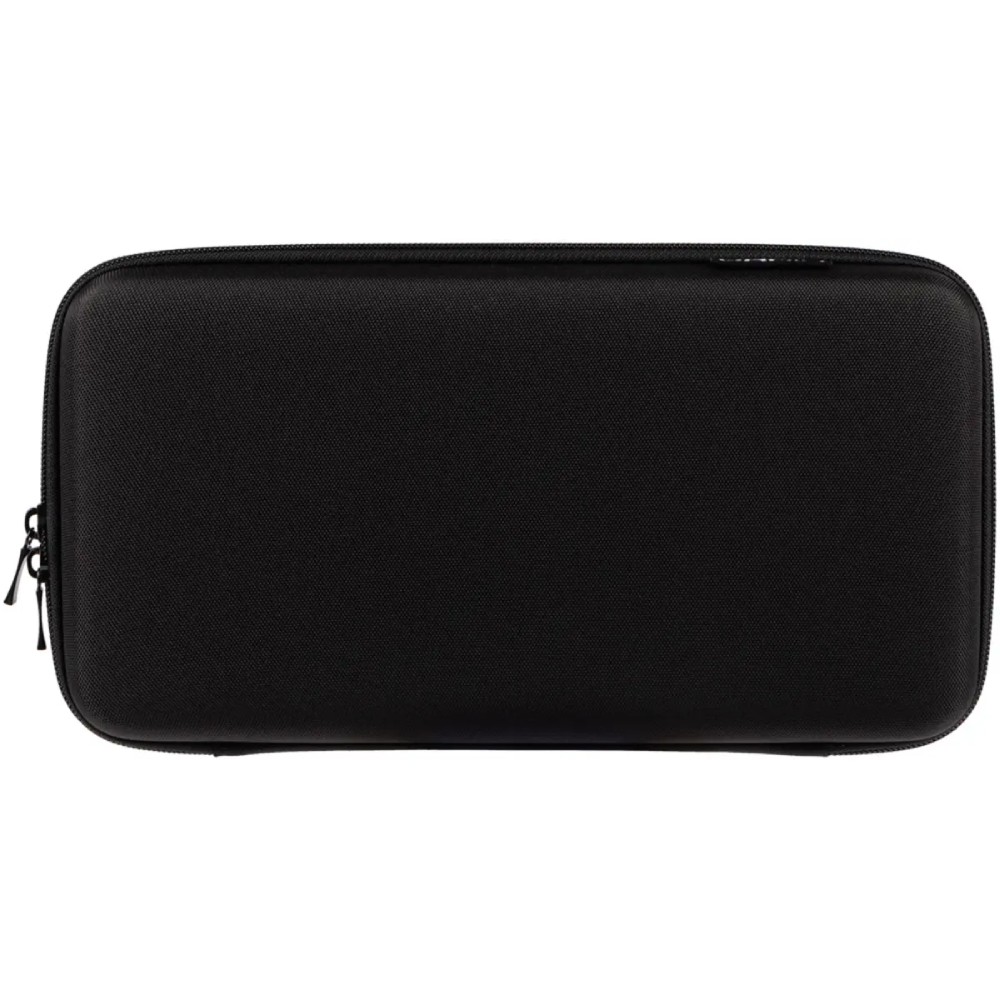 Набор сигнализаторов Brain Wireless Bite Alarm B-1 3+1 (1858.42.23) Установка на род-под