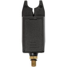 Сигнализатор BRAIN F-4 Alarm 9V Black (1858.42.25)