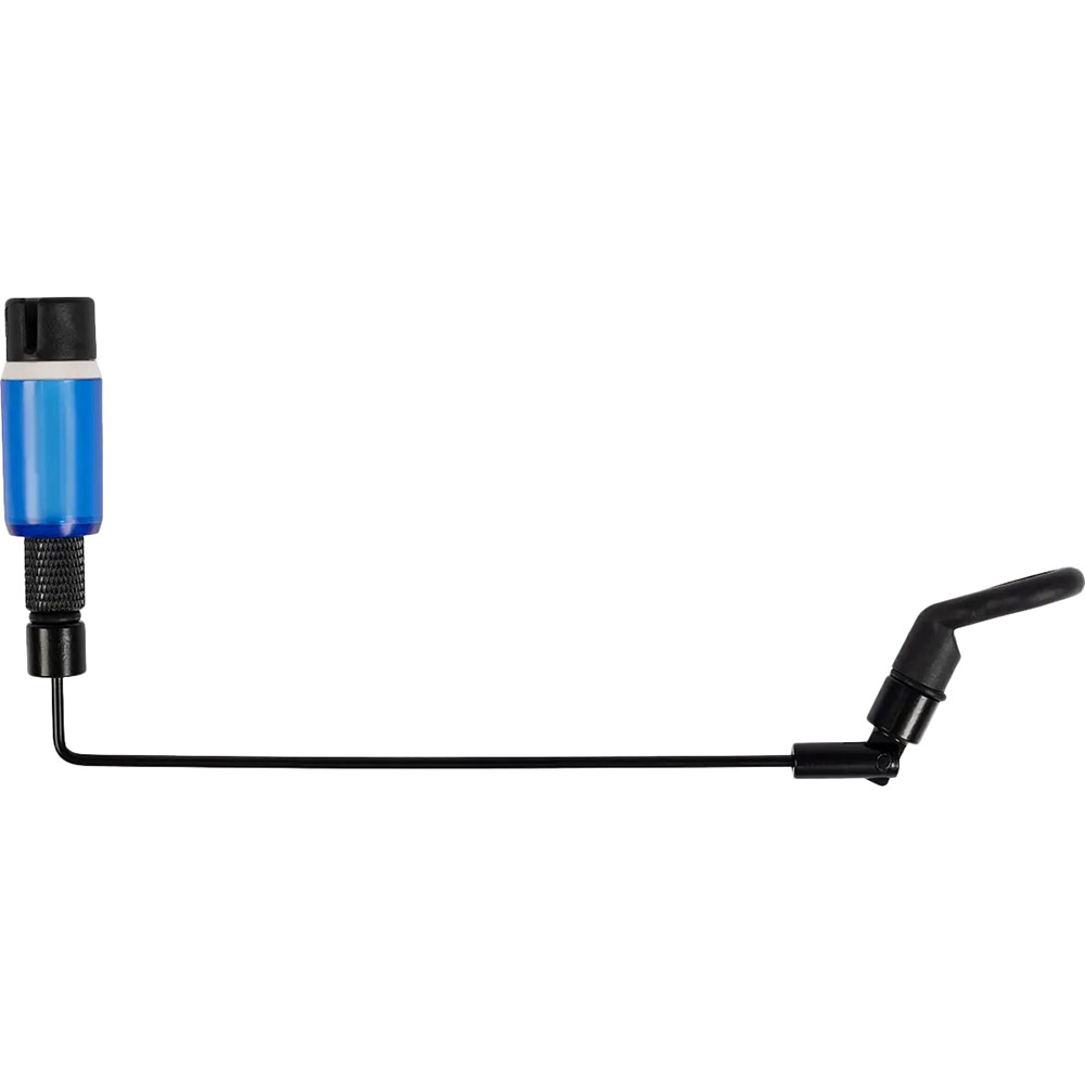 Сигнализатор клева BRAIN Swinger S-3 Blue (1858.80.59)