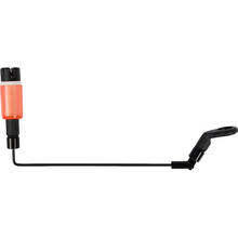 Сигнализатор клева BRAIN Swinger S-3 Red (1858.80.57)