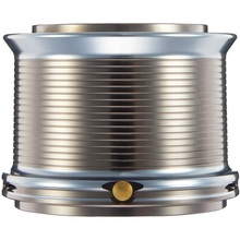 Шпуля BRAIN Mission SE 9000 (1858.47.13)