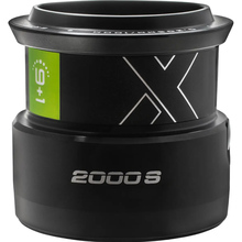 Шпуля FAVORITE X1 2000S X120S1 (1693.51.15)