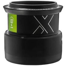 Шпуля FAVORITE X1 4000 X1401 (1693.51.14)