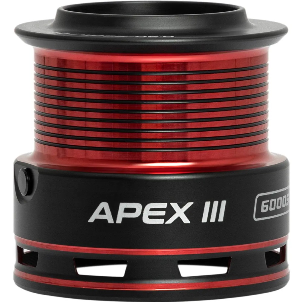 Шпуля BRAIN Apex III Feeder 6000S (1858.82.73)