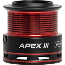Шпуля BRAIN Apex III Feeder 6000S (1858.82.73)