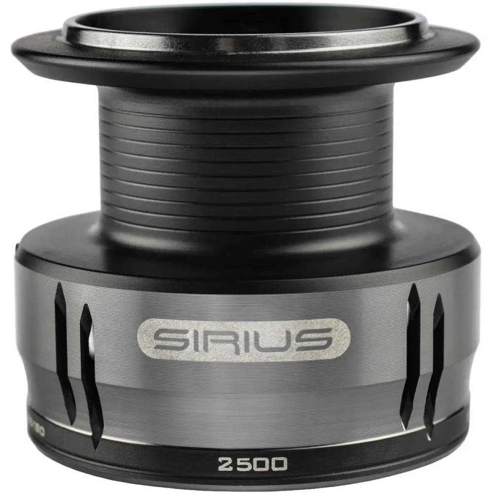 Шпуля FAVORITE Sirius 2500S SRS251 (1693.51.37)