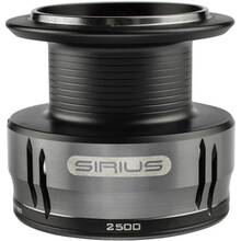 Шпуля FAVORITE Sirius 2500S SRS251 (1693.51.37)