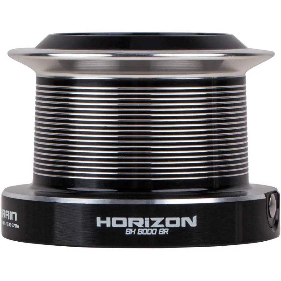 Шпуля BRAIN Horizon 8000 (1858.40.85)