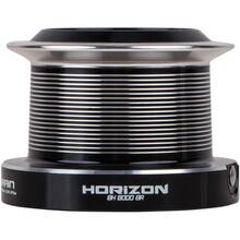 Шпуля BRAIN Horizon 8000 (1858.40.85)