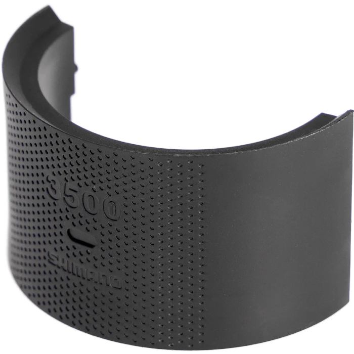 Економайзер SHIMANO Spool Economizer B 3500 ½ комплекту (109WG)