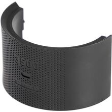 Економайзер SHIMANO Spool Economizer B 3500 ½ комплекту (109WG)